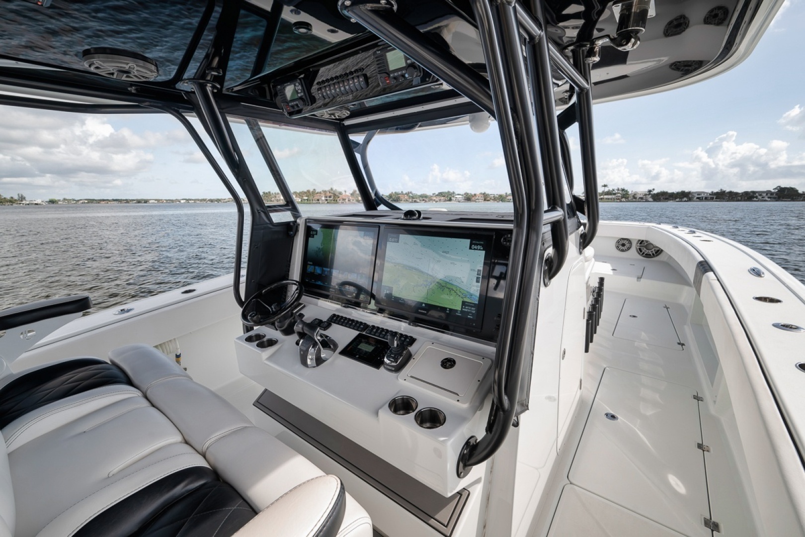 2020 Freeman 42LR - Image 26