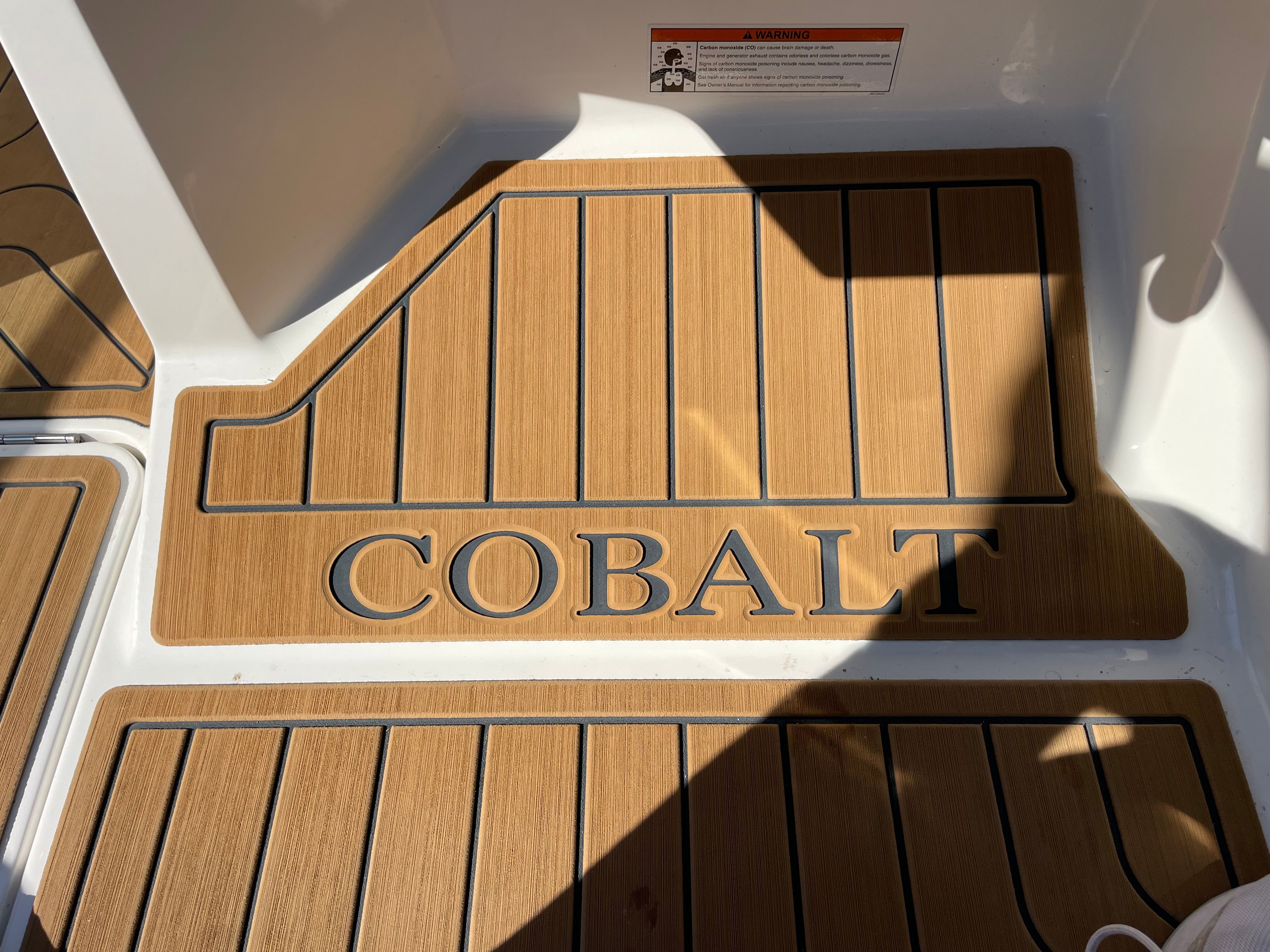 2022 Cobalt R4 - 16