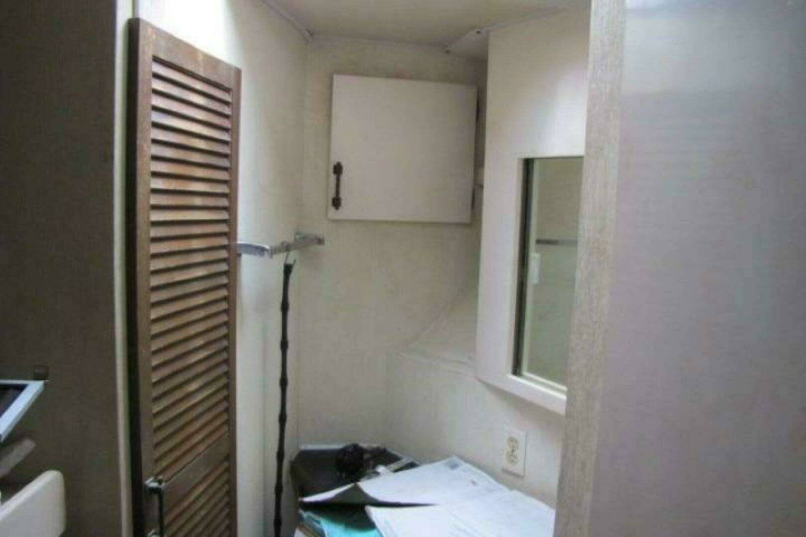 1973 Chris-Craft 55 Commander - Image 35