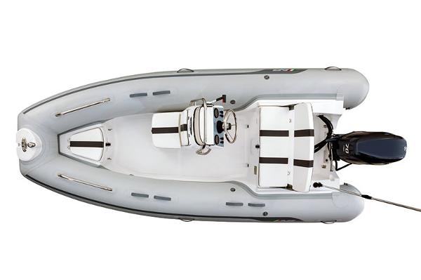 Manufacturer Provided Image