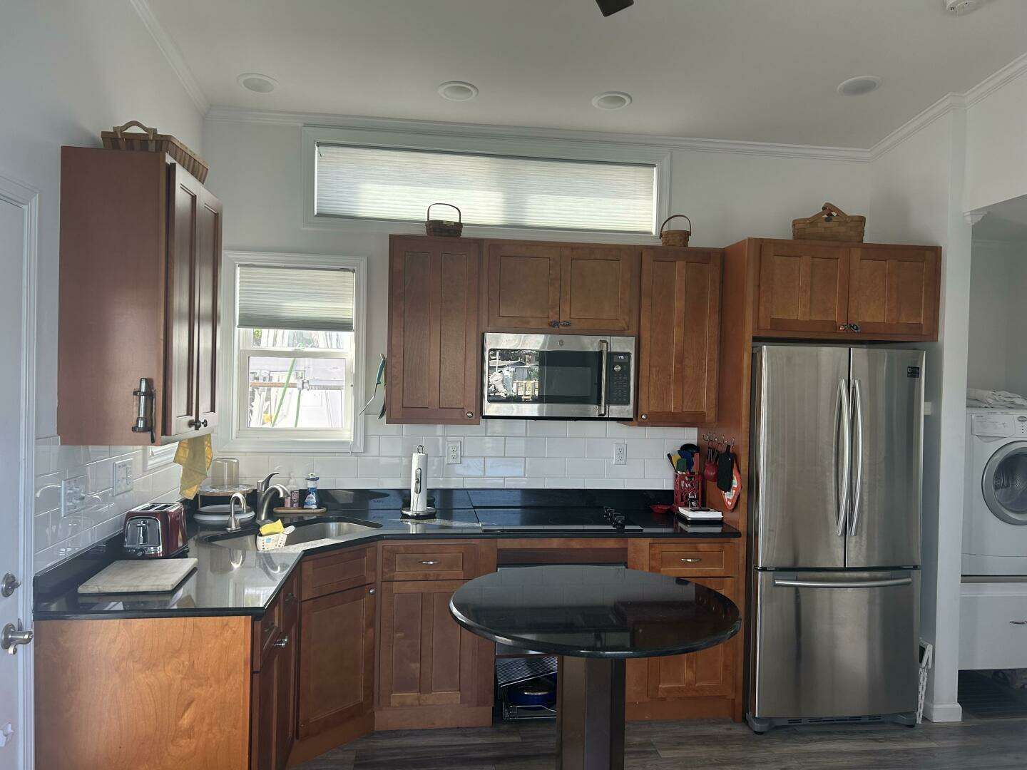 2019 Harbor Home Cozy Cottage 52' x 16' Tiny Boat - Image 11