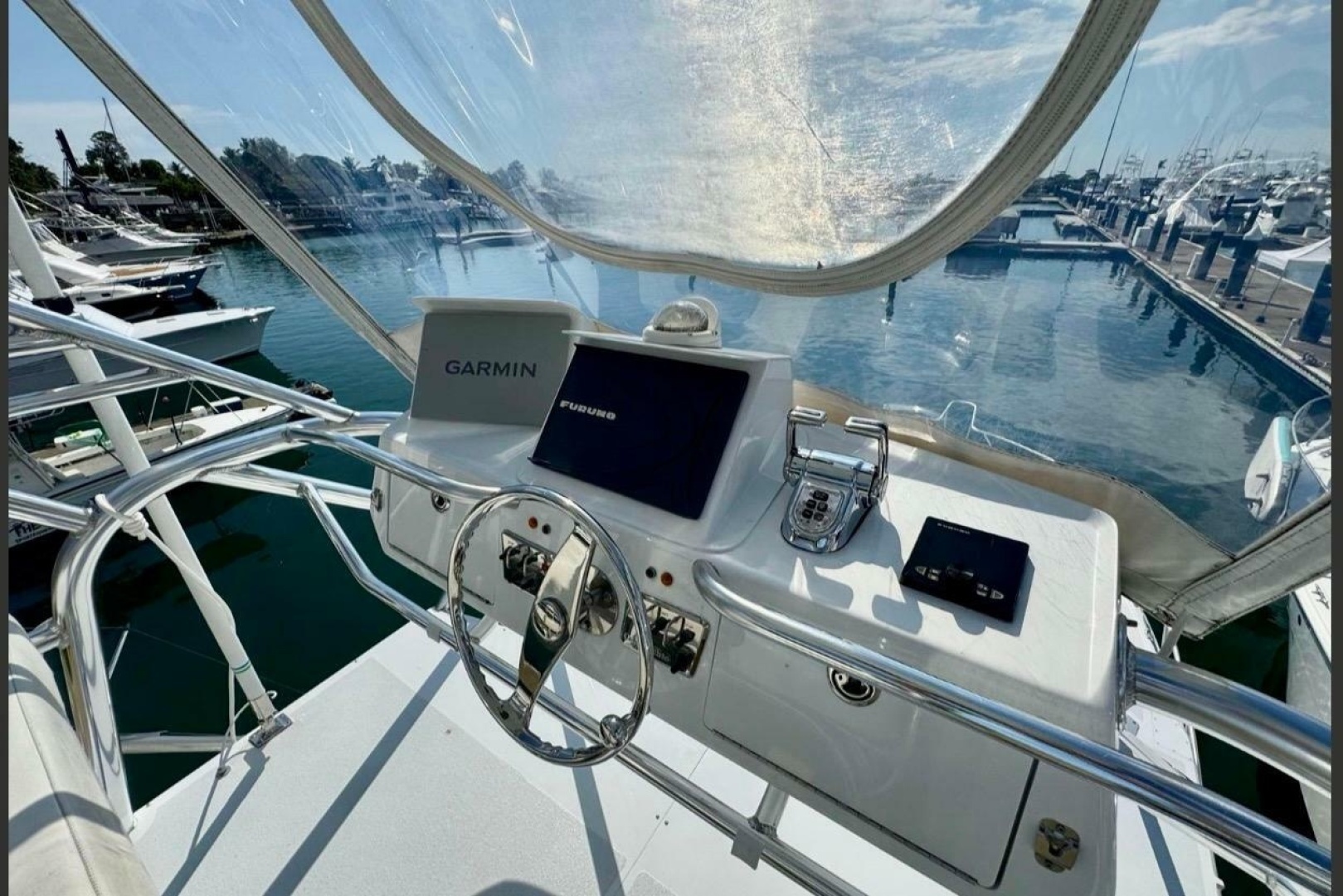 2004 Cabo — - Image 5