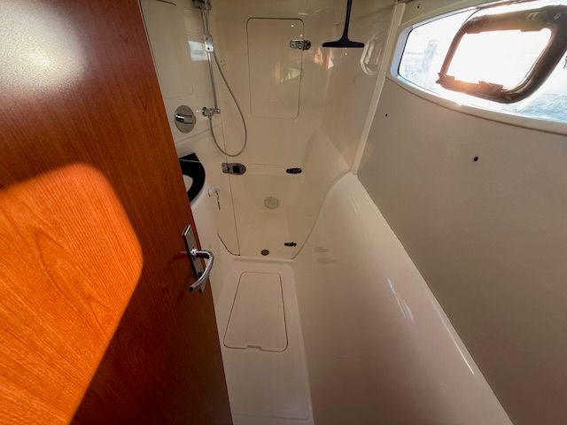 Master head/shower IMG_1808.jpeg