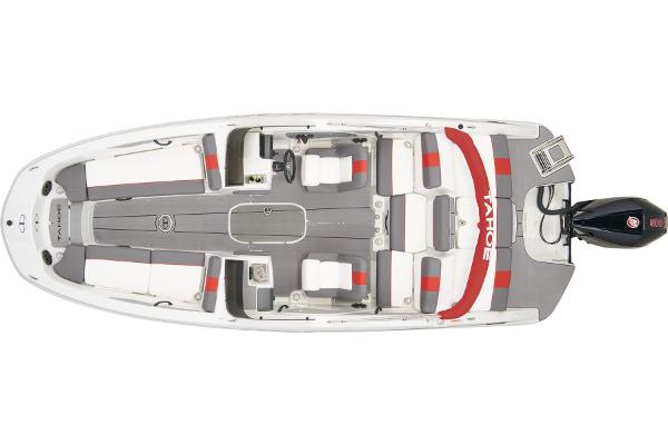 2024 Tahoe T21 - 22
