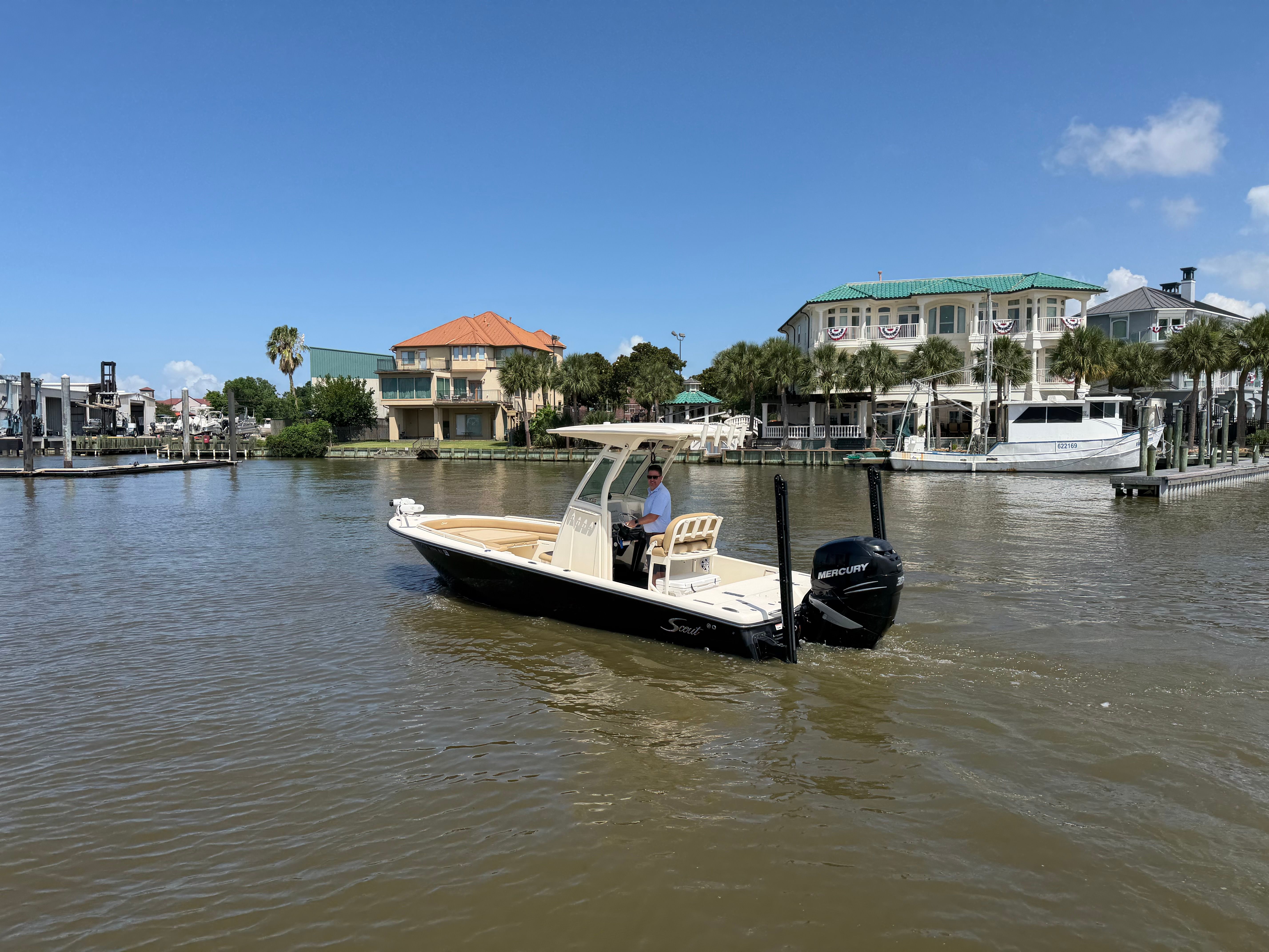2020 Scout 251 XSS - 2