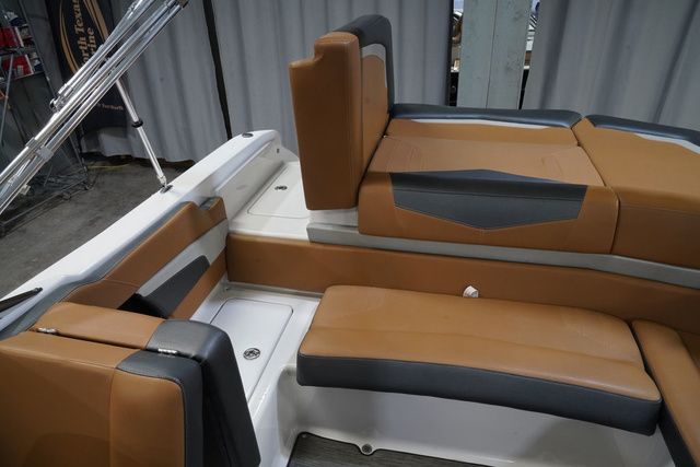 2019 Four Winns H 230 RS - 19