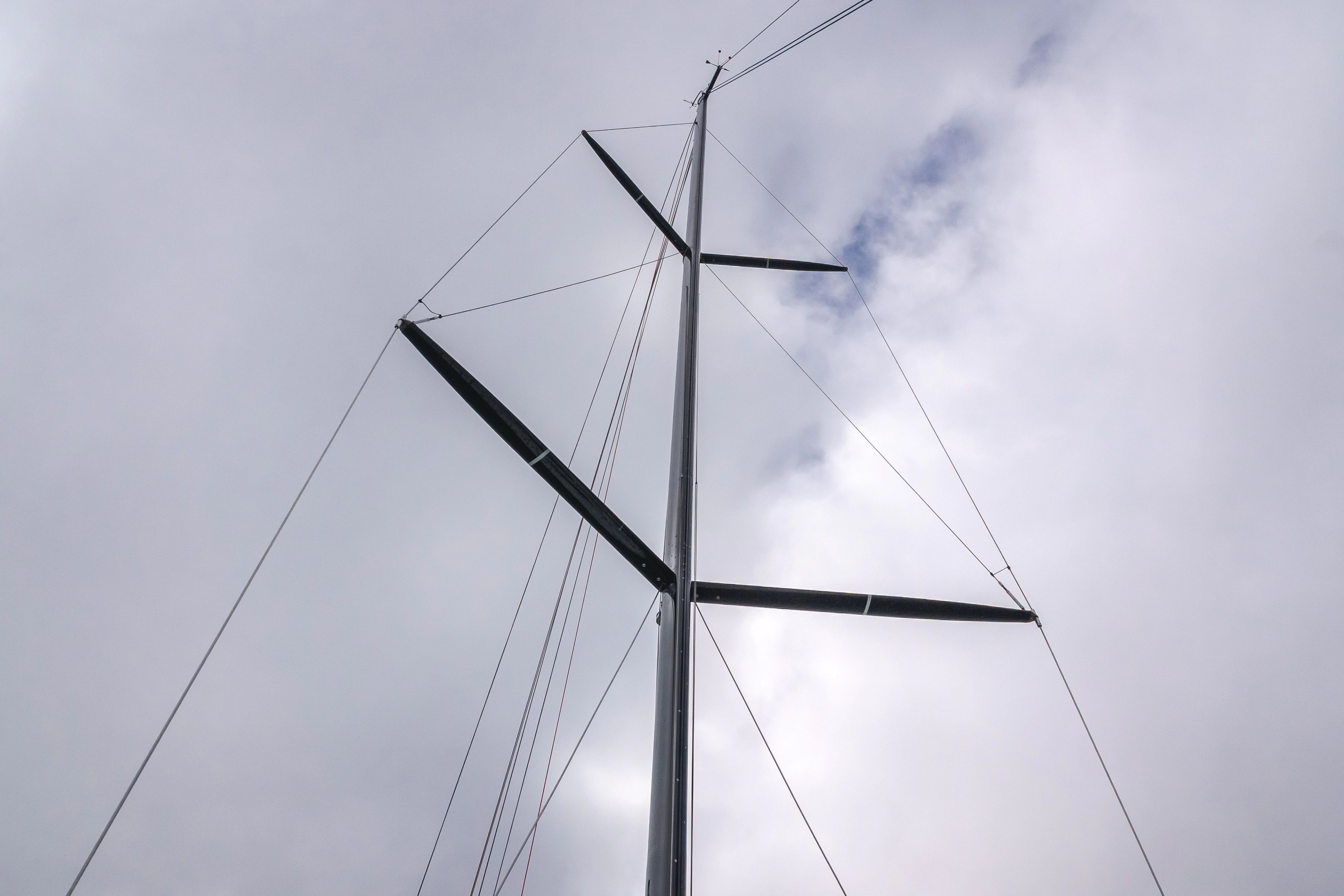 2019 J Boats J/121 - 34