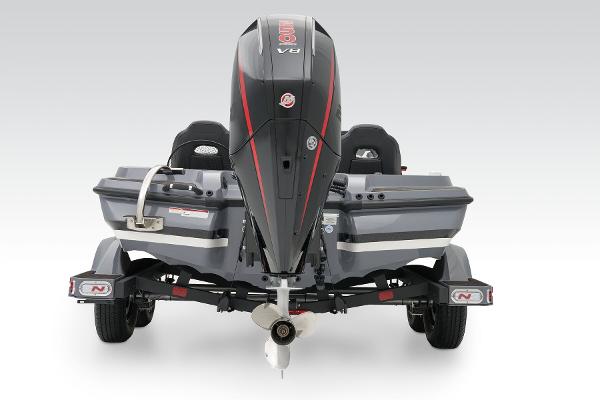 Manufacturer Provided Image