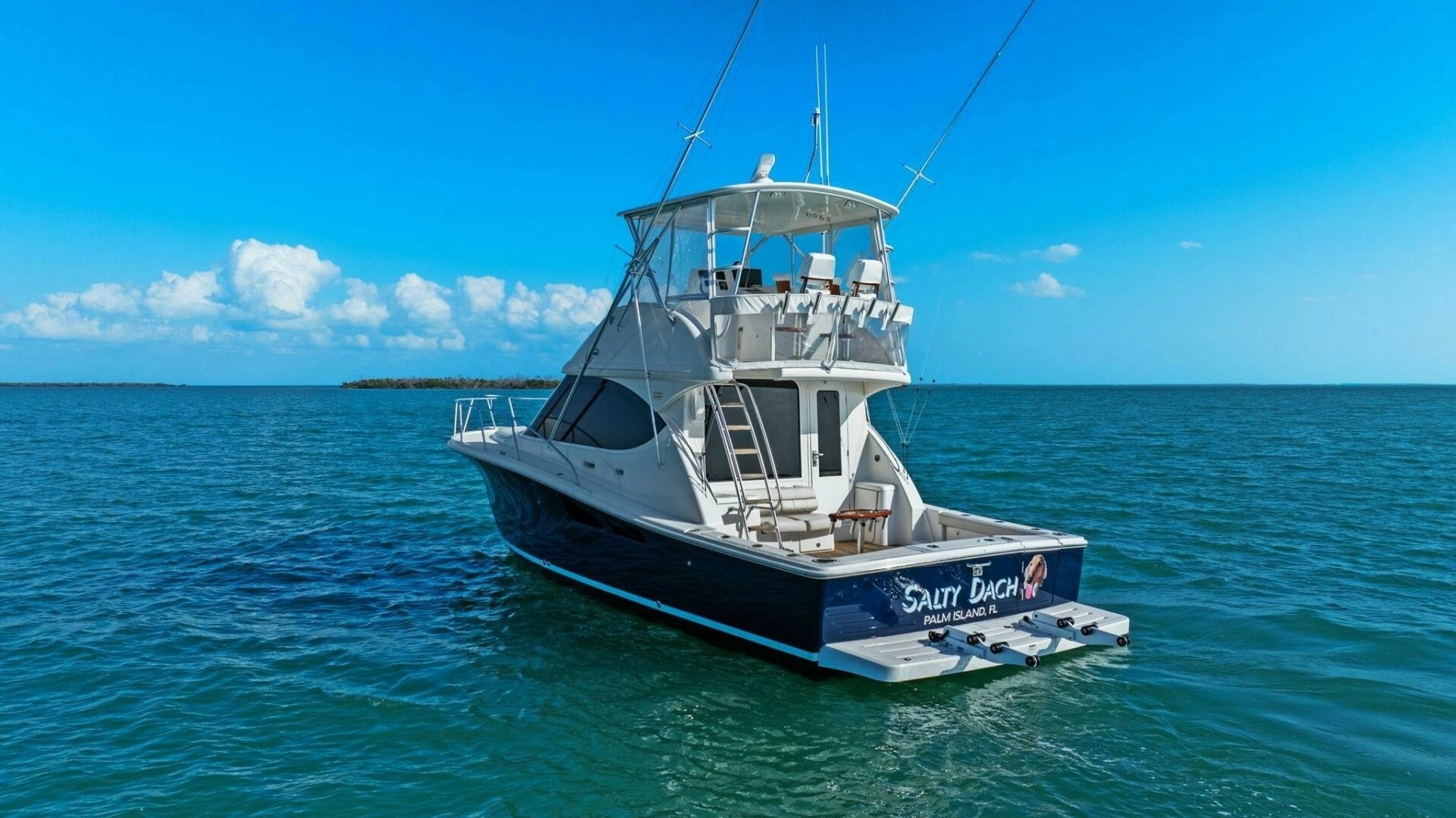 2013 Tiara Yachts 3900 Convertible - Image 56