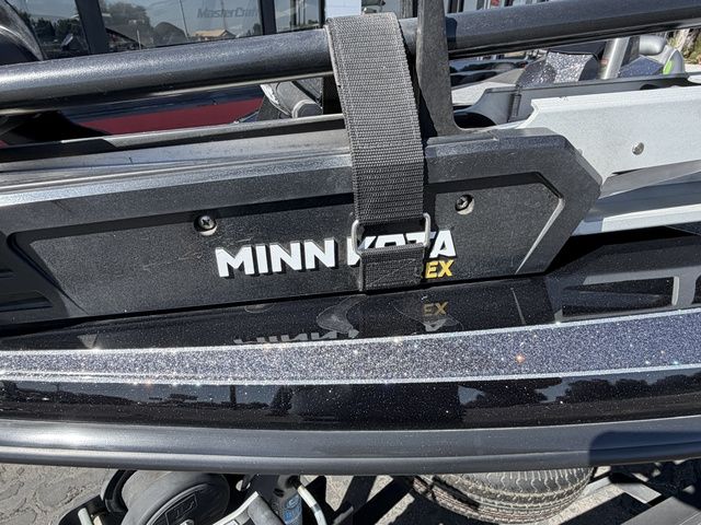 2020 Ranger Z175 - 9