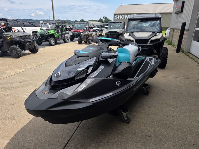 2026 Sea-Doo GTR 230 - 6