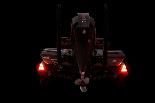 2026 Ranger Z519R - 71