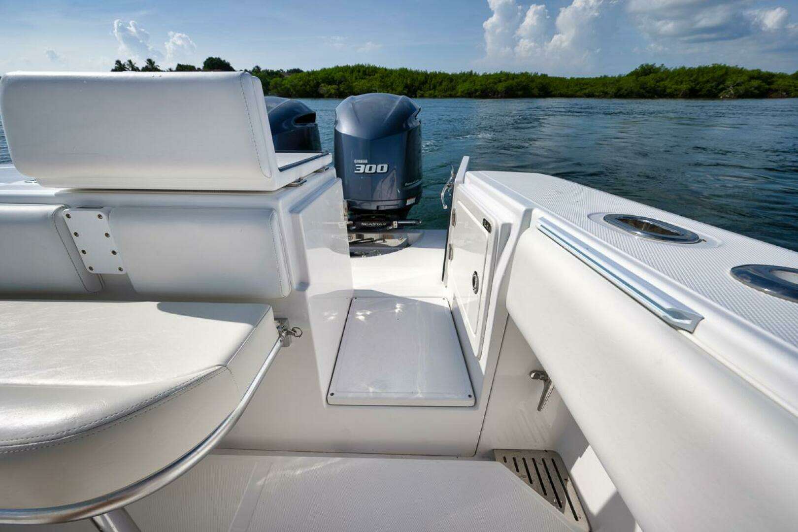 2013 Bahama — - Image 66