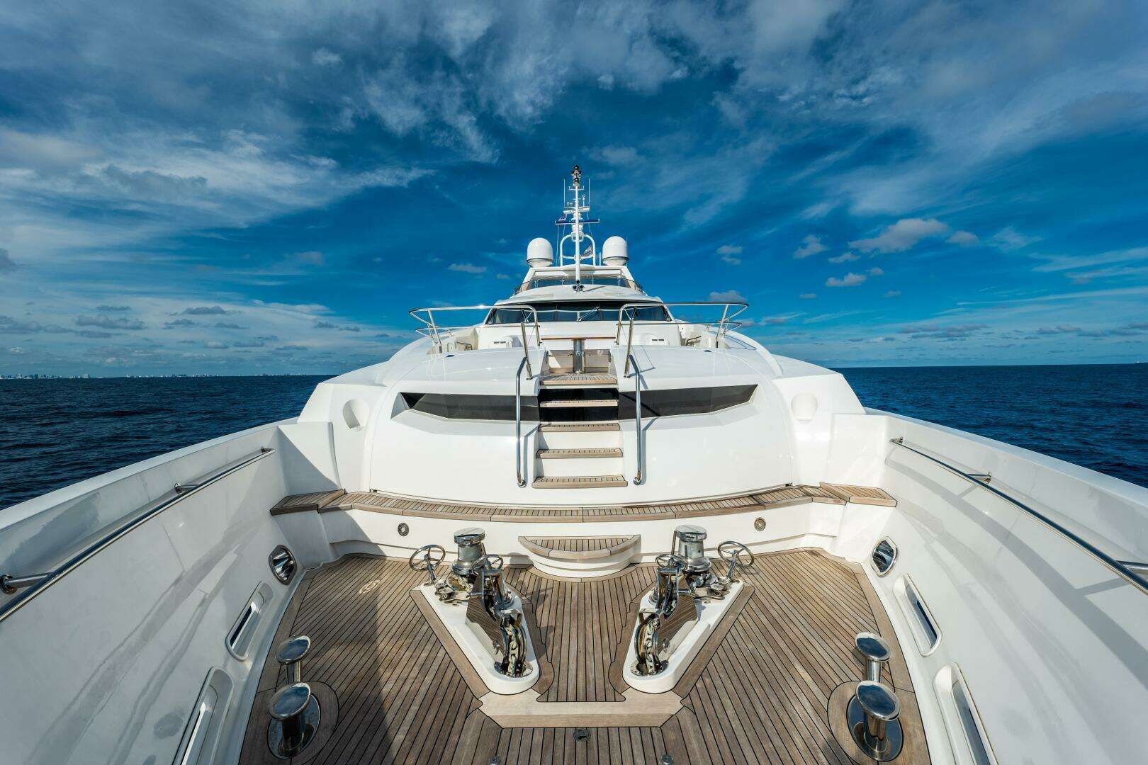 2010 Sunseeker 40m - Image 44