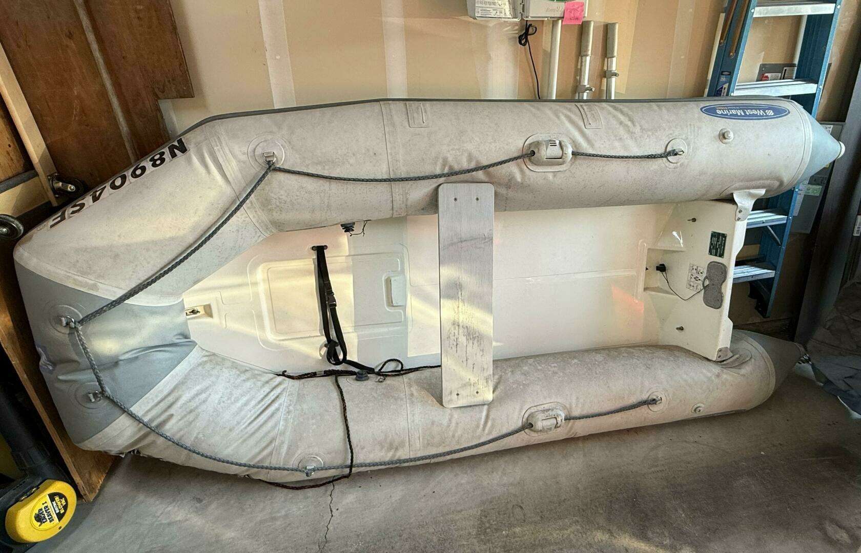 2014 Beneteau Oceanis 41 - Image 16