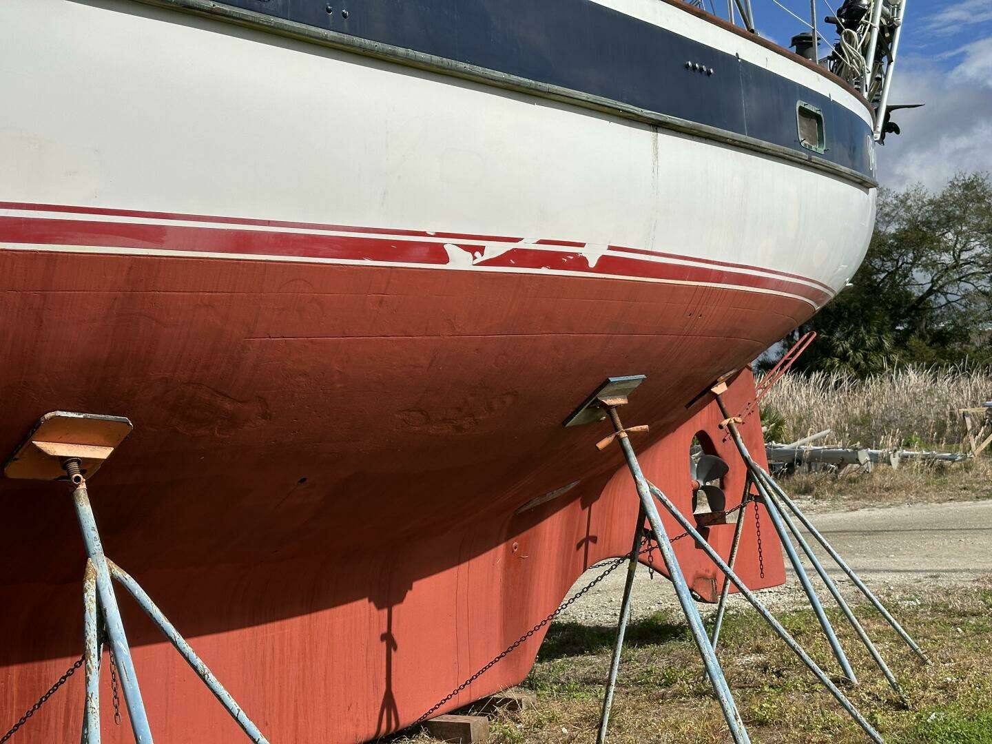 1986 Oceanic — - Image 28