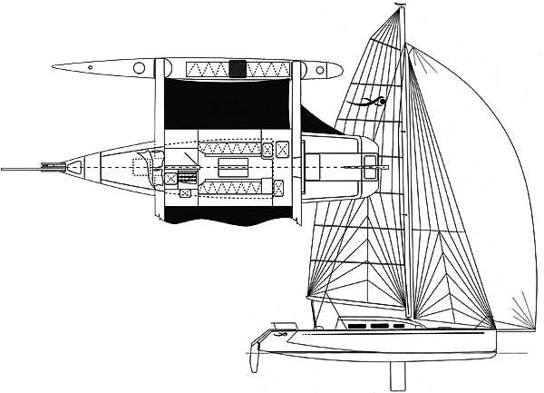 Manufacturer Provided Image