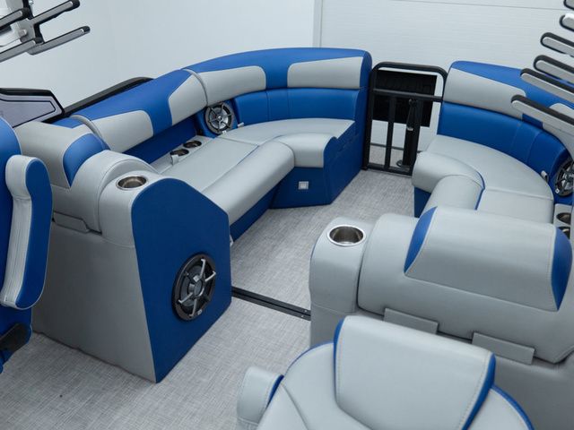 2024 Montara surf boss - 11