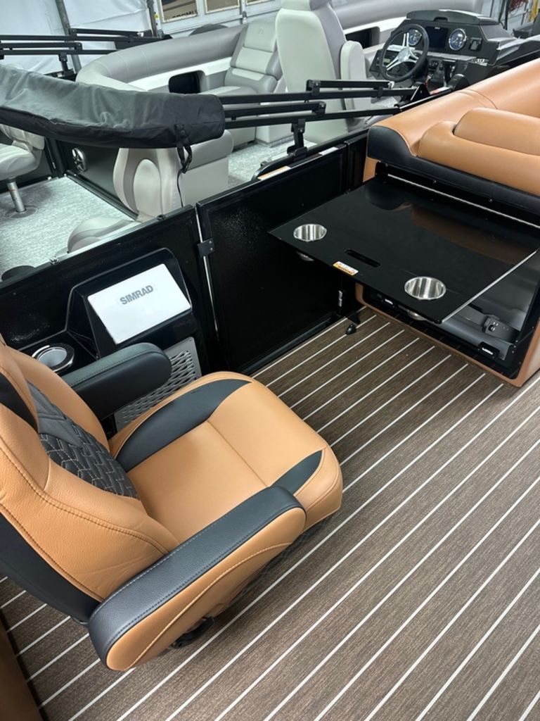 2026 Premier 250 Intrigue RF CL - 11
