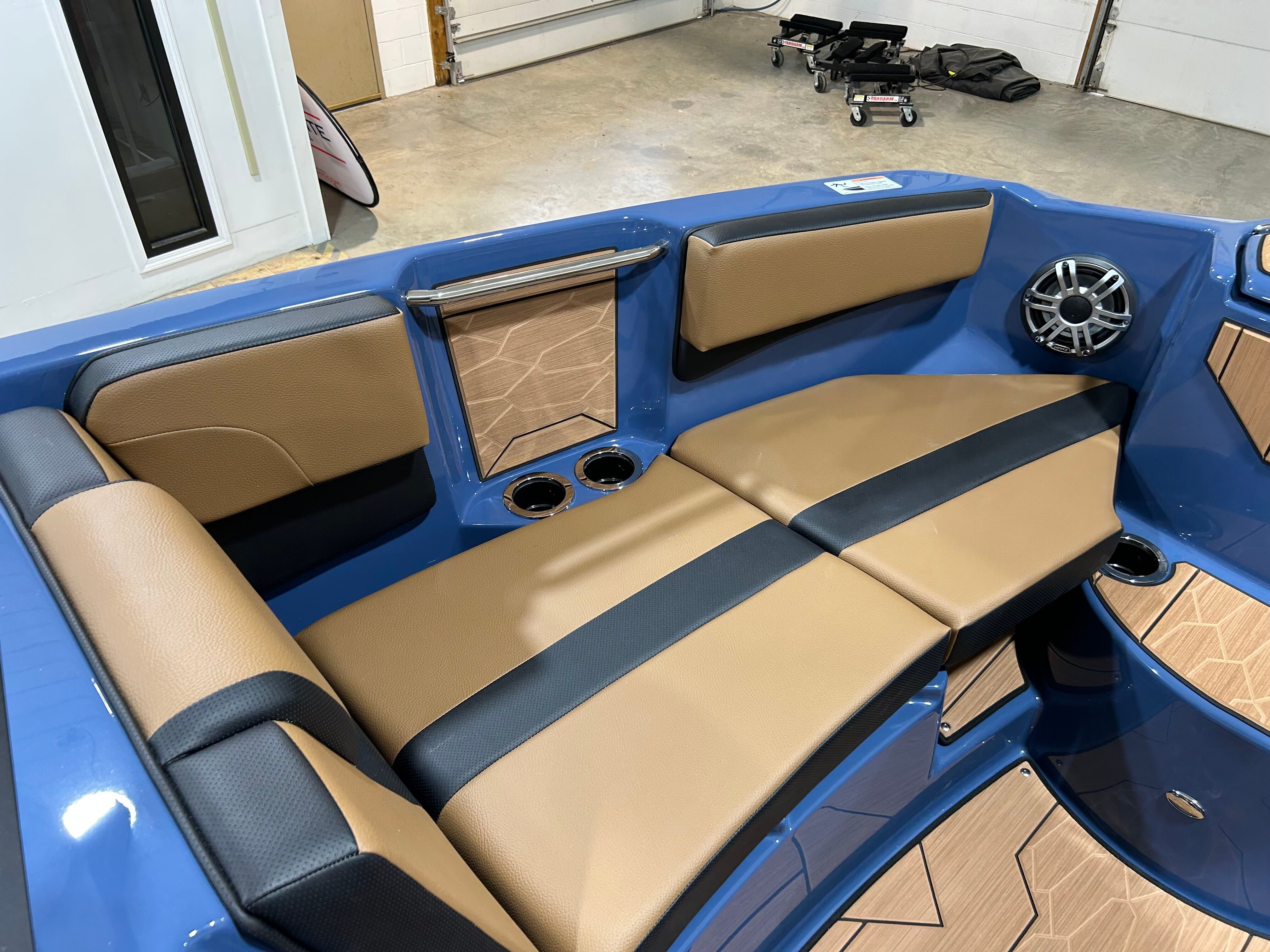 2026 YAMAHA 222 XD - Image 23