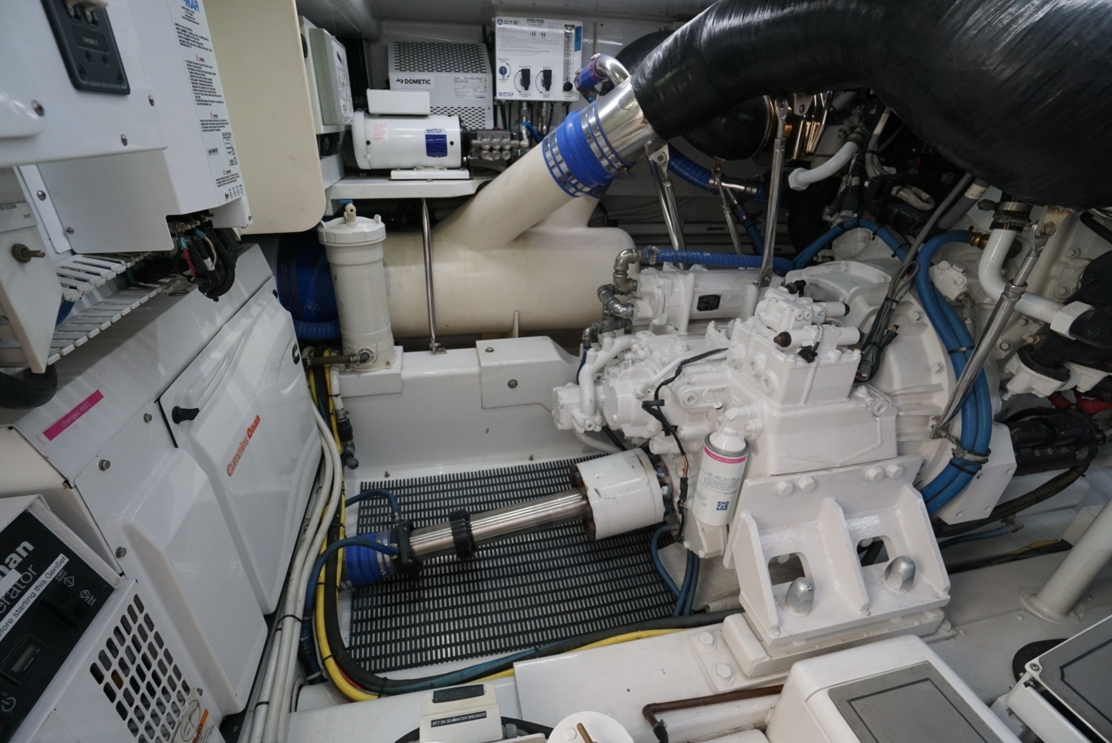 2011 F&S — - Image 30
