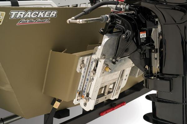 Manufacturer Provided Image: Manufacturer Provided Image