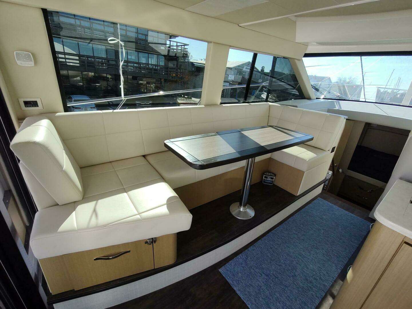 2021 Regal 42 Fly - Image 53