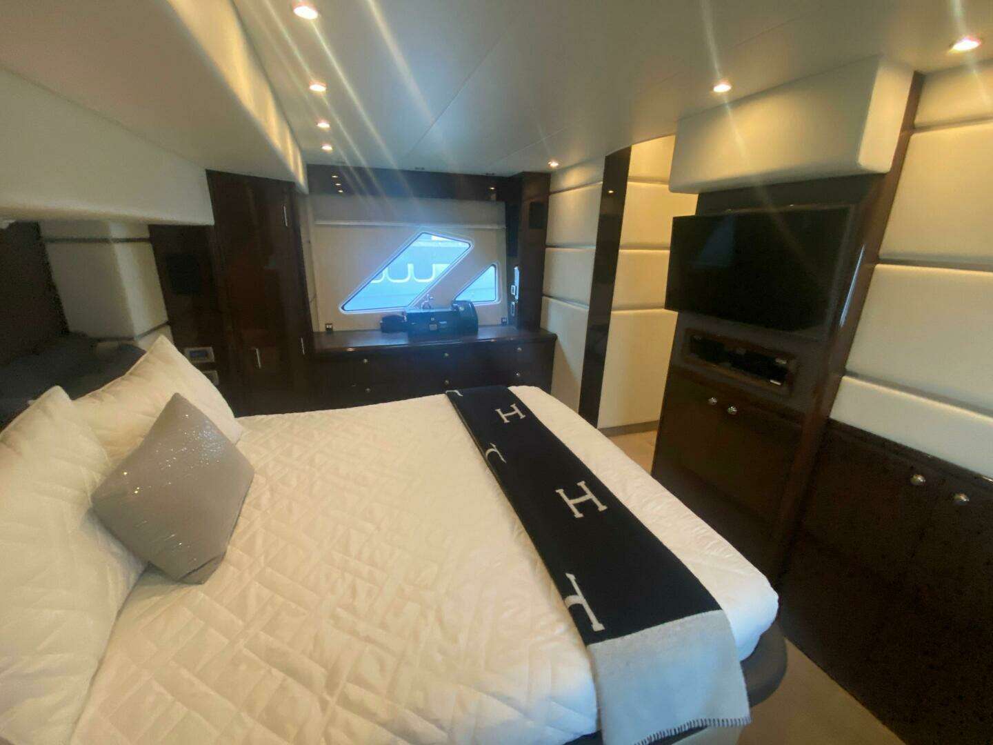2007 Marquis 55 LS - Image 39