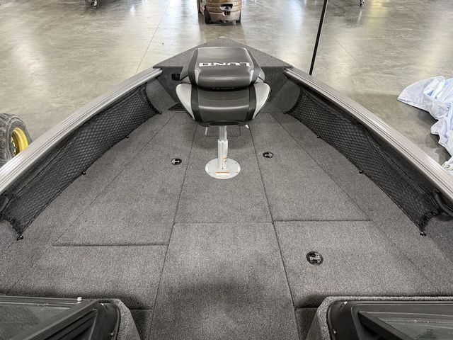 2026 Lund 2075 Impact XS Sport - 13