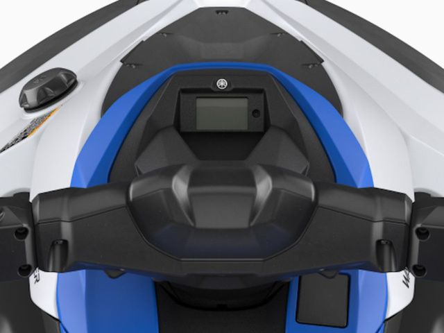 2026 Yamaha WaveRunner JetBlaster - 2