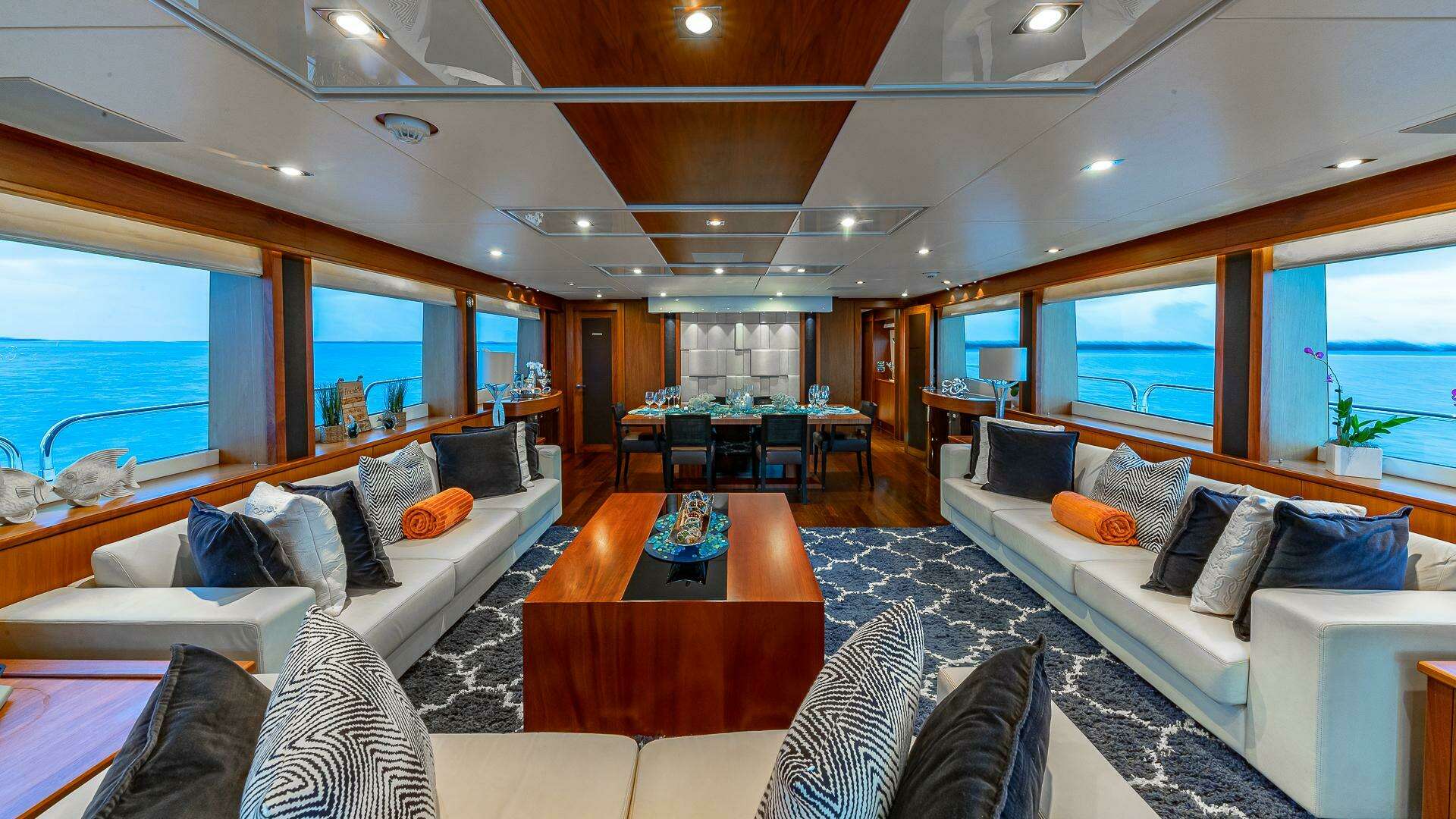 2010 Sunseeker — - Image 4