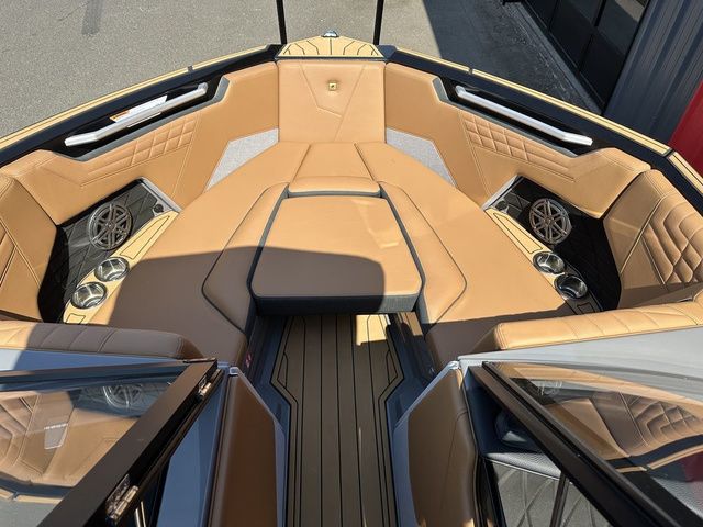 2026 Nautique Super Air Nautique S23 - 9