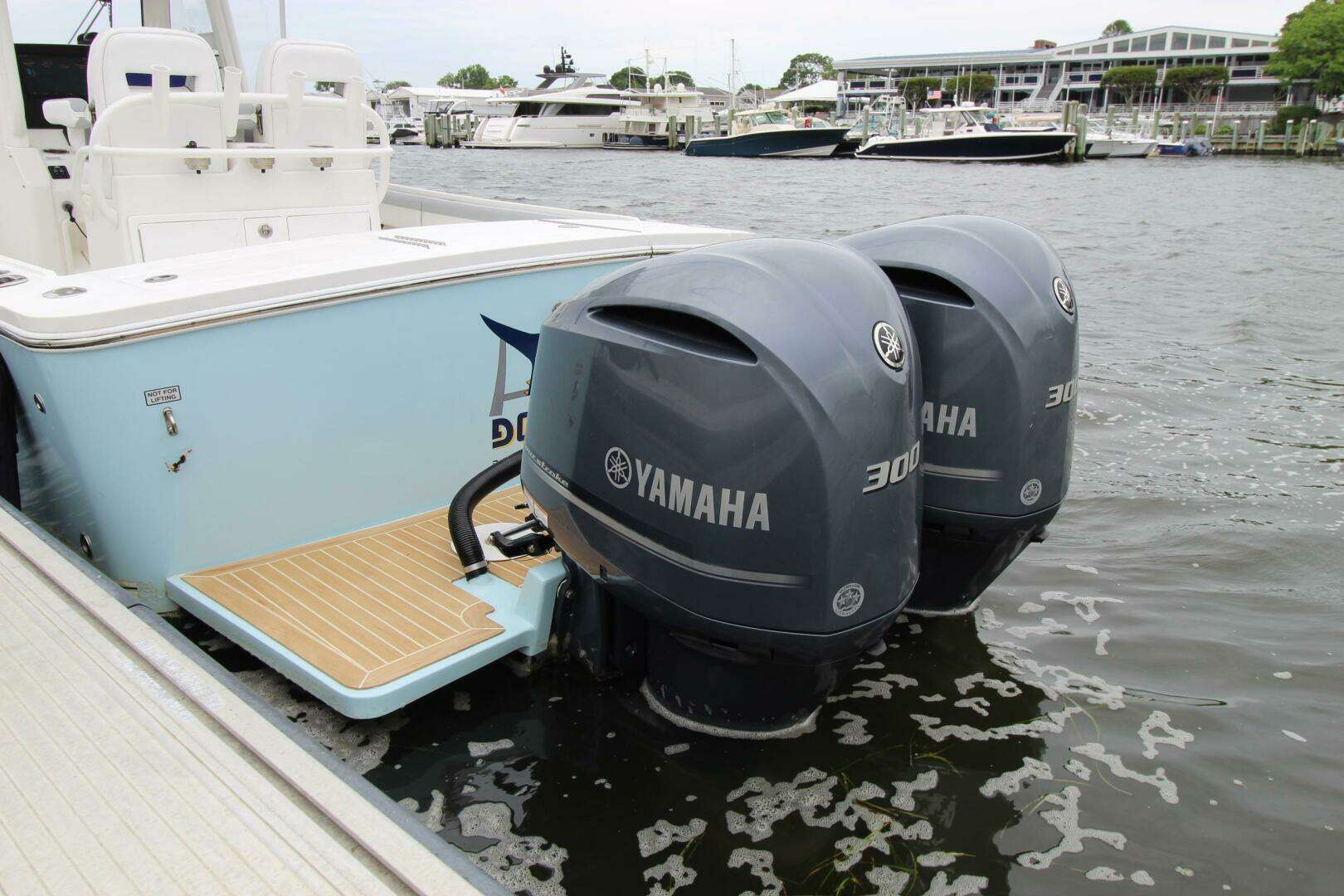 2020 Regulator — - Image 7