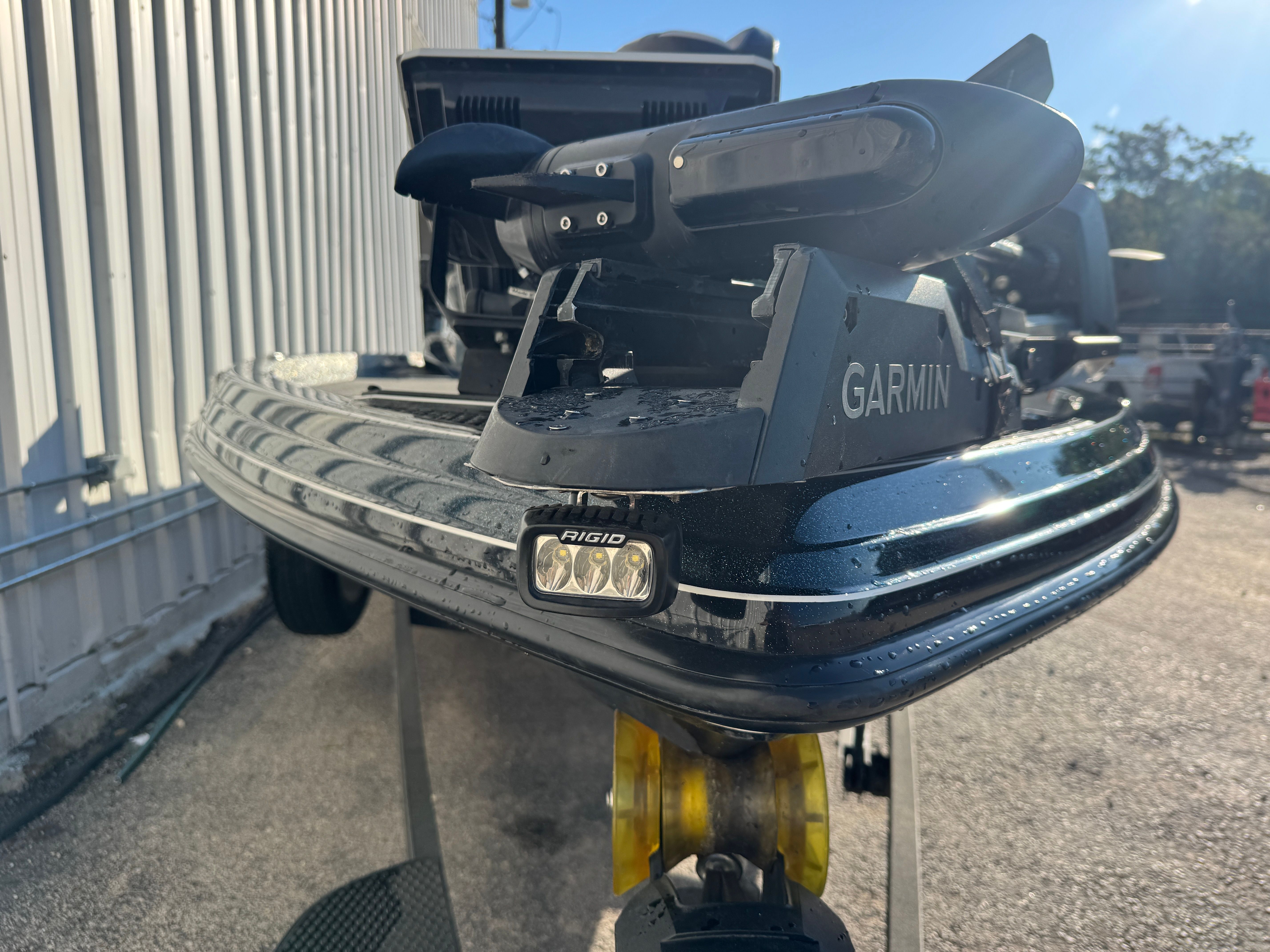 2020 RANGER Z521 - Image 4