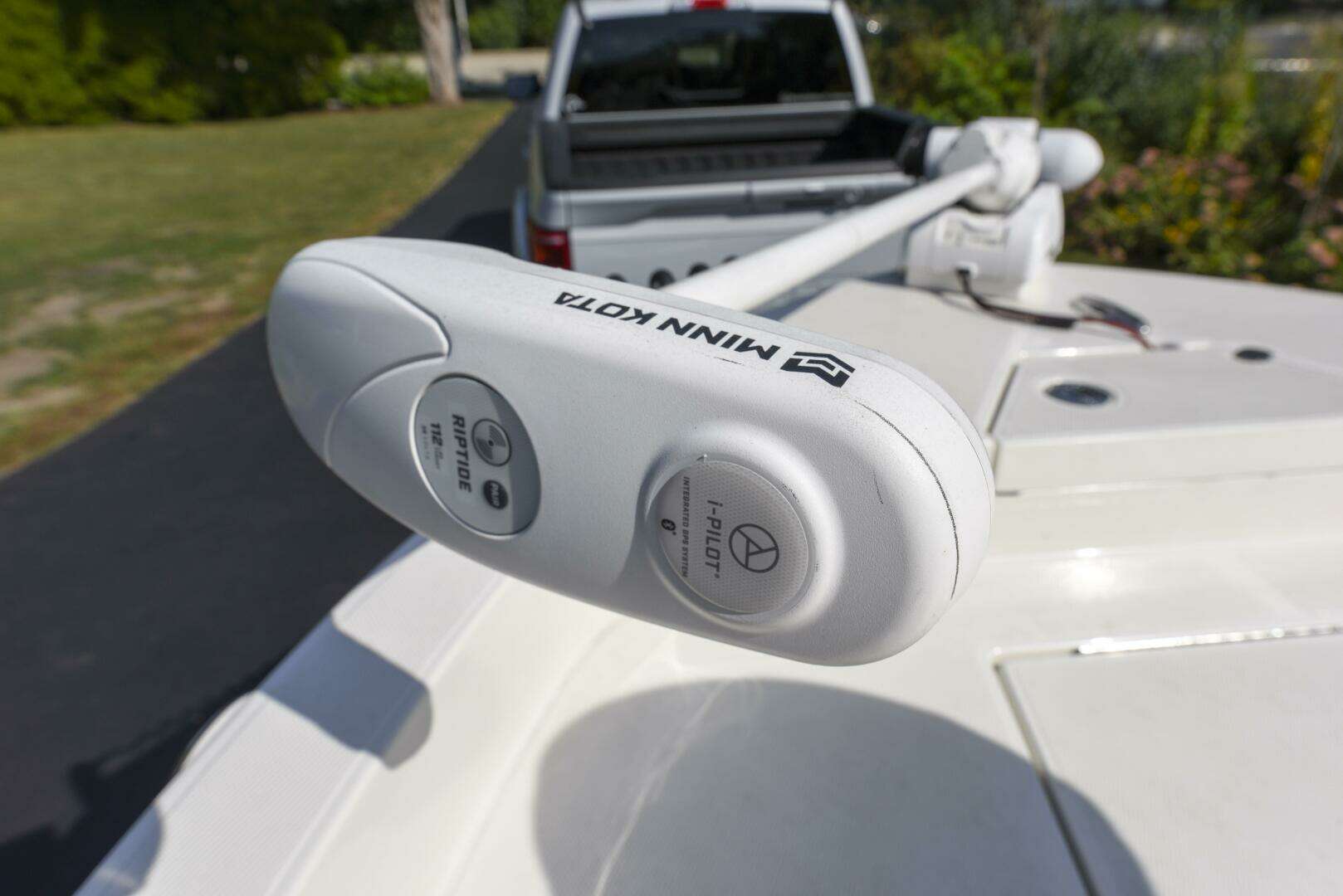 2022 Ranger 2360 - Image 50