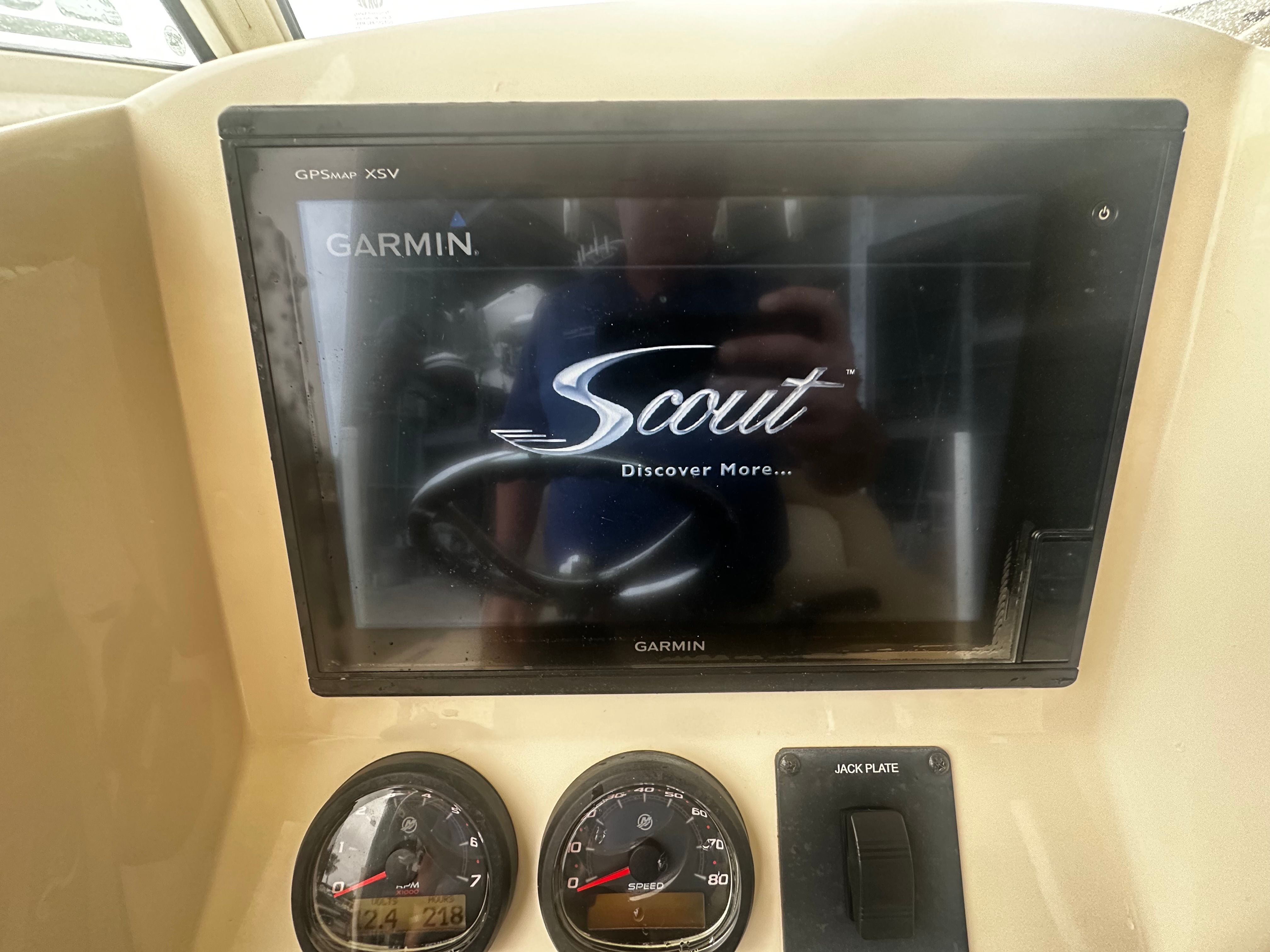2020 Scout 251 XSS - 32