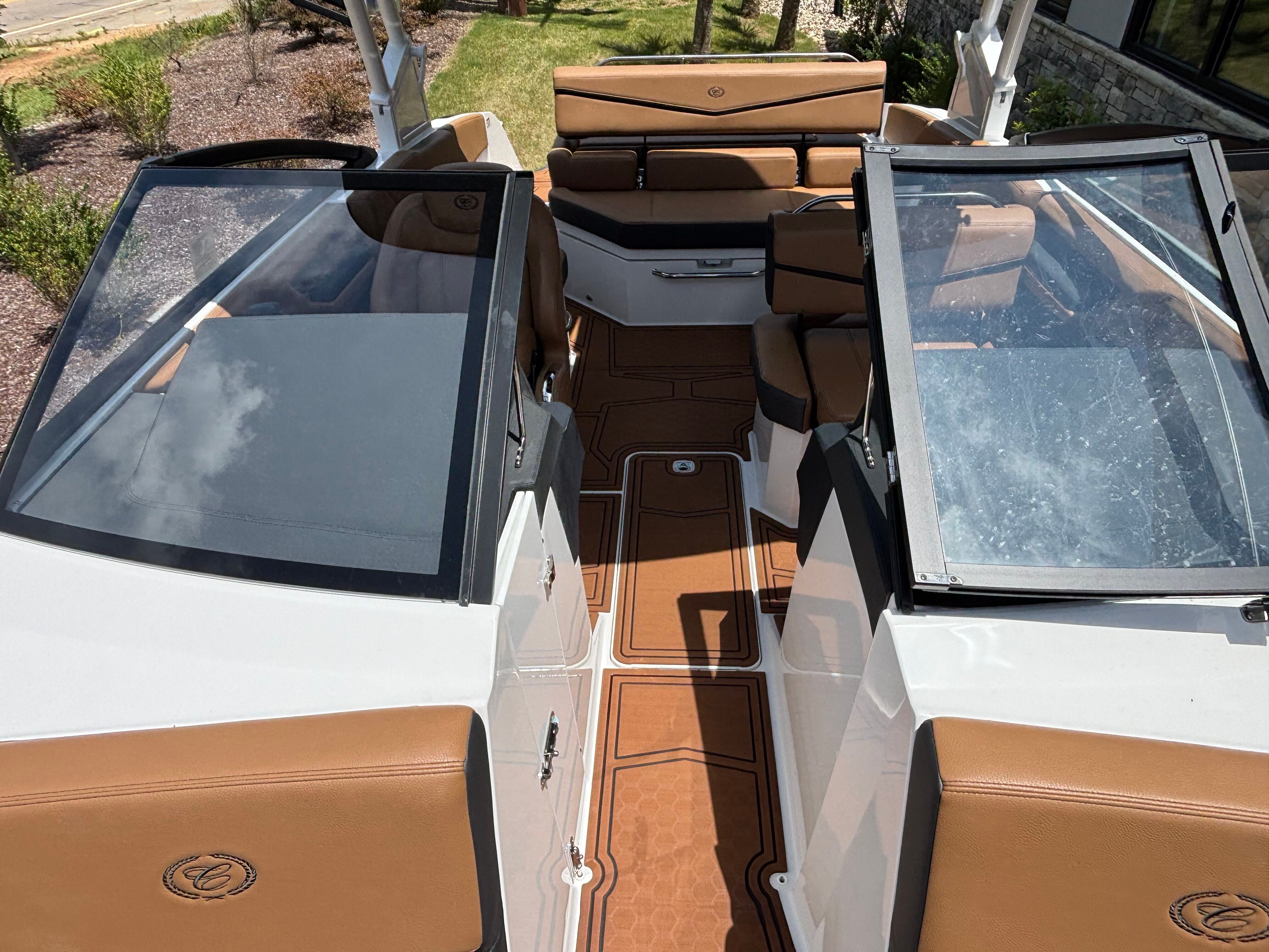 2026 COBALT R4 SURF - Image 22