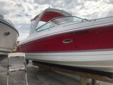 2005 Formula 280 Bowrider - 2