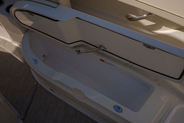 2023 Chris-Craft Catalina 24 - 30