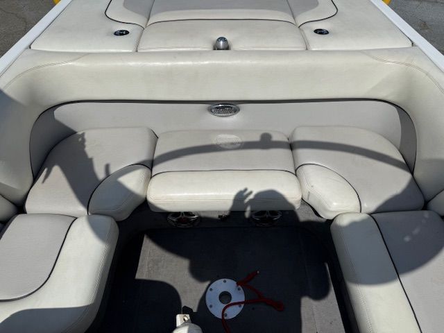 2004 Malibu 21LSV - 6