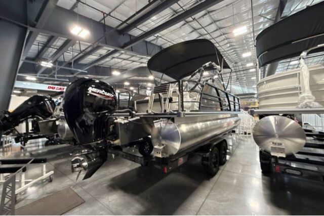 2026 Trifecta Le series - 16