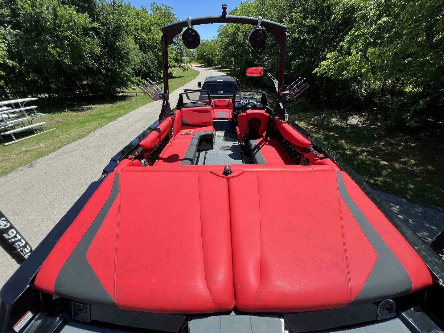 2021 Axis T23 - Image 23