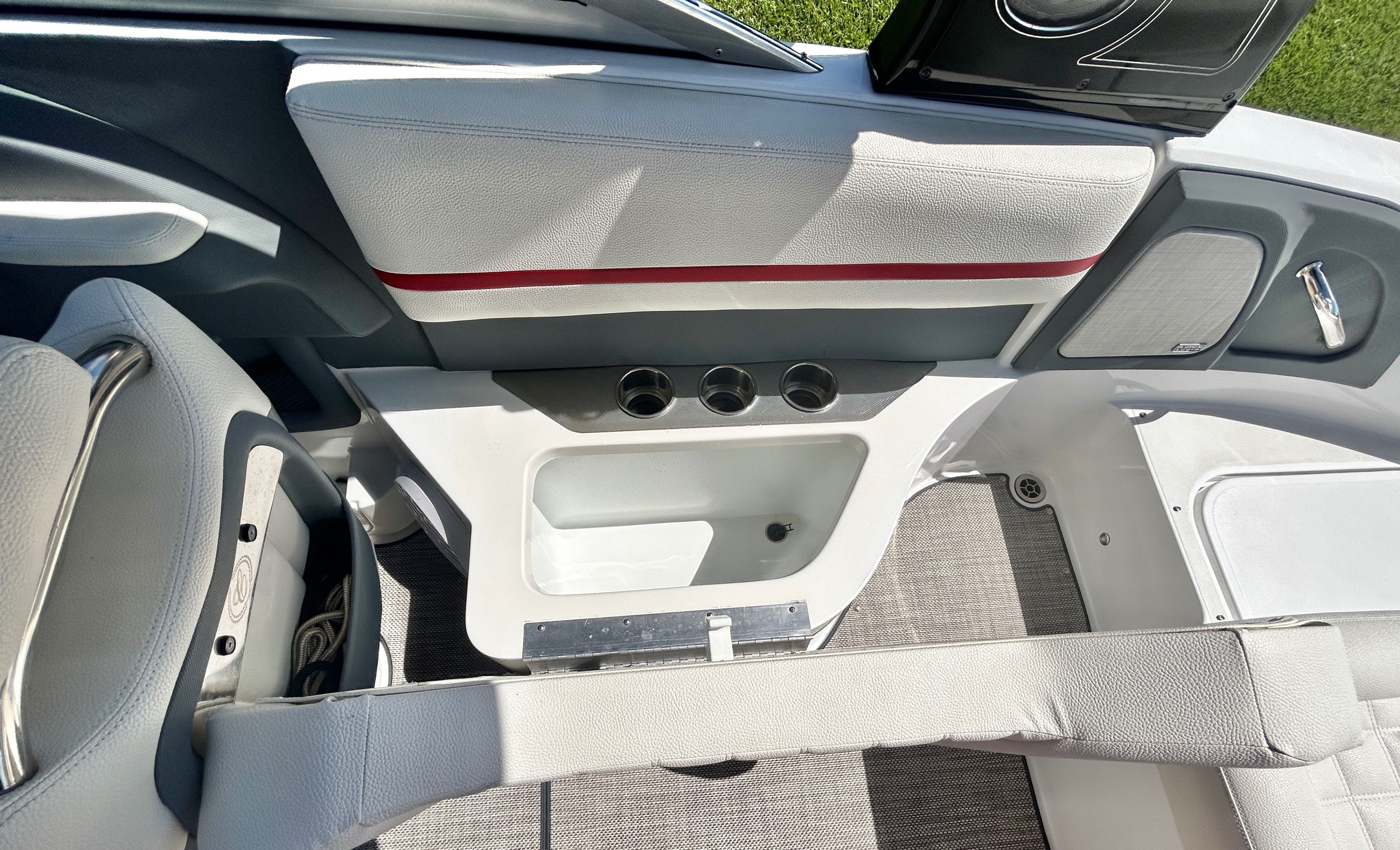 2020 Cobalt R5 Surf - 51