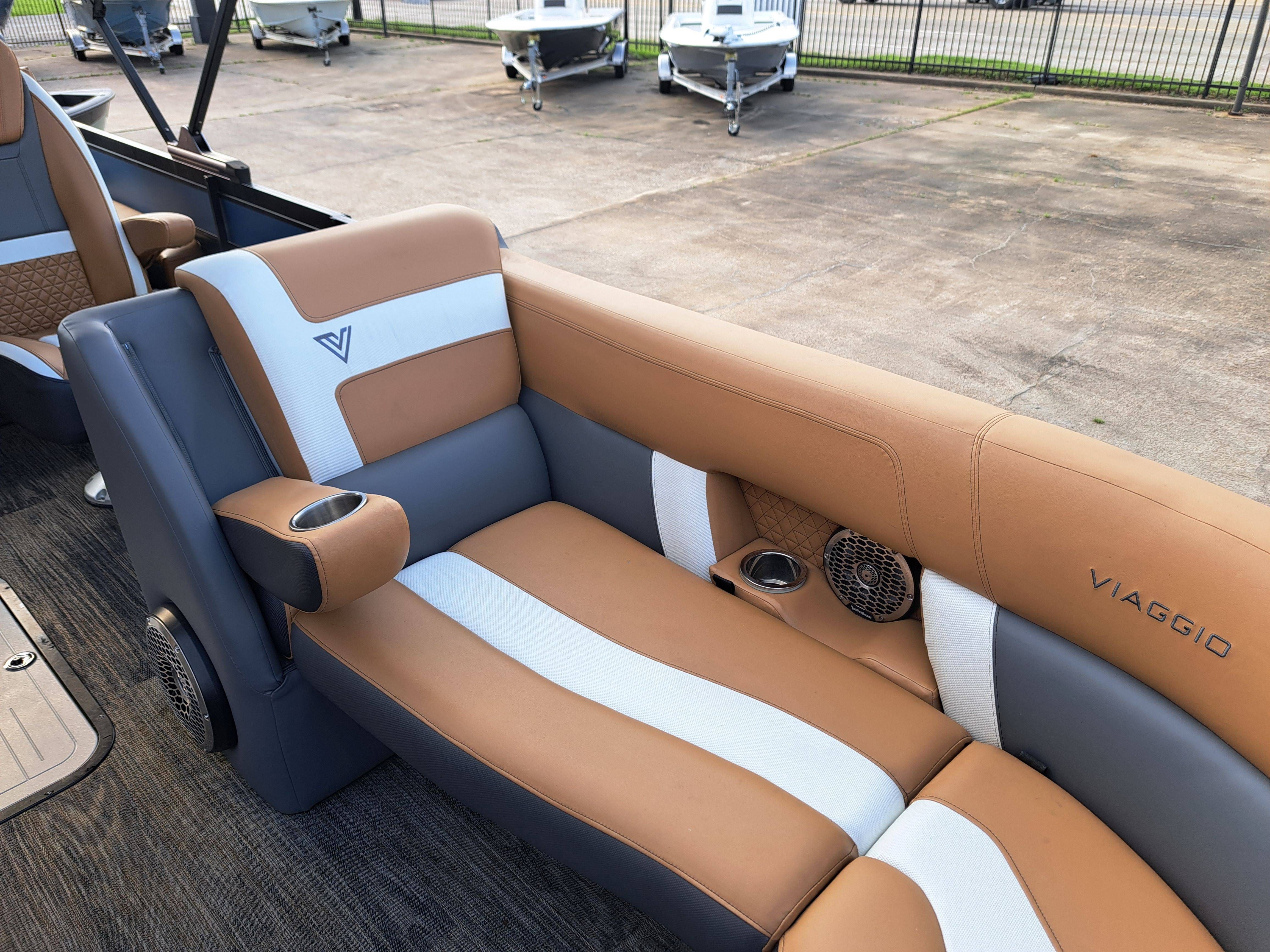 2022 Viaggio D23S - 13