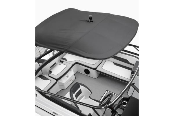Manufacturer Provided Image