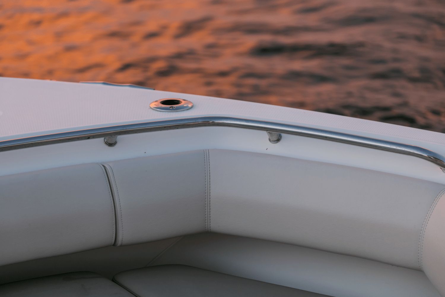 2026 Boston Whaler 280 Outrage - 152