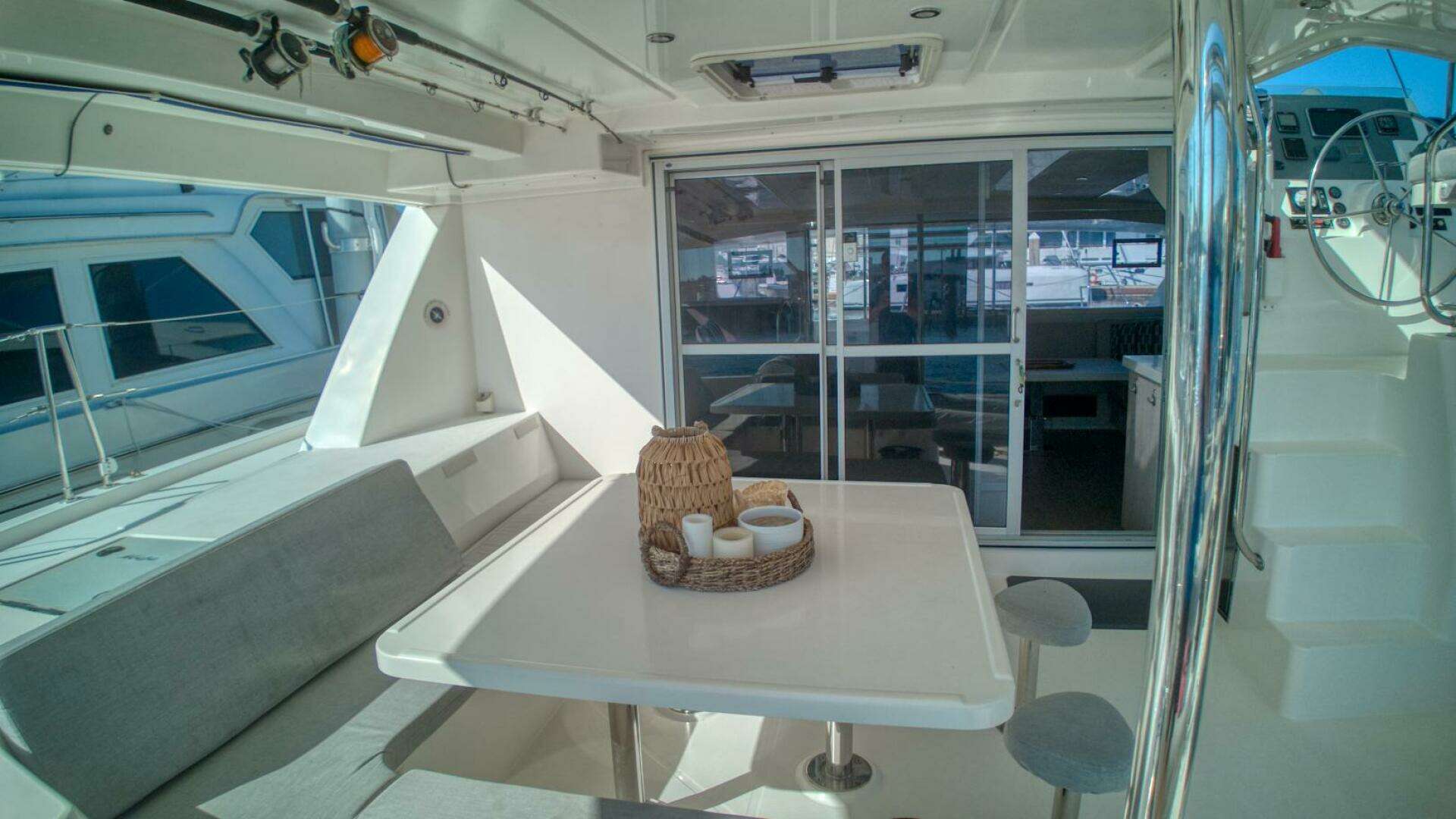 2015 Leopard — - Image 10