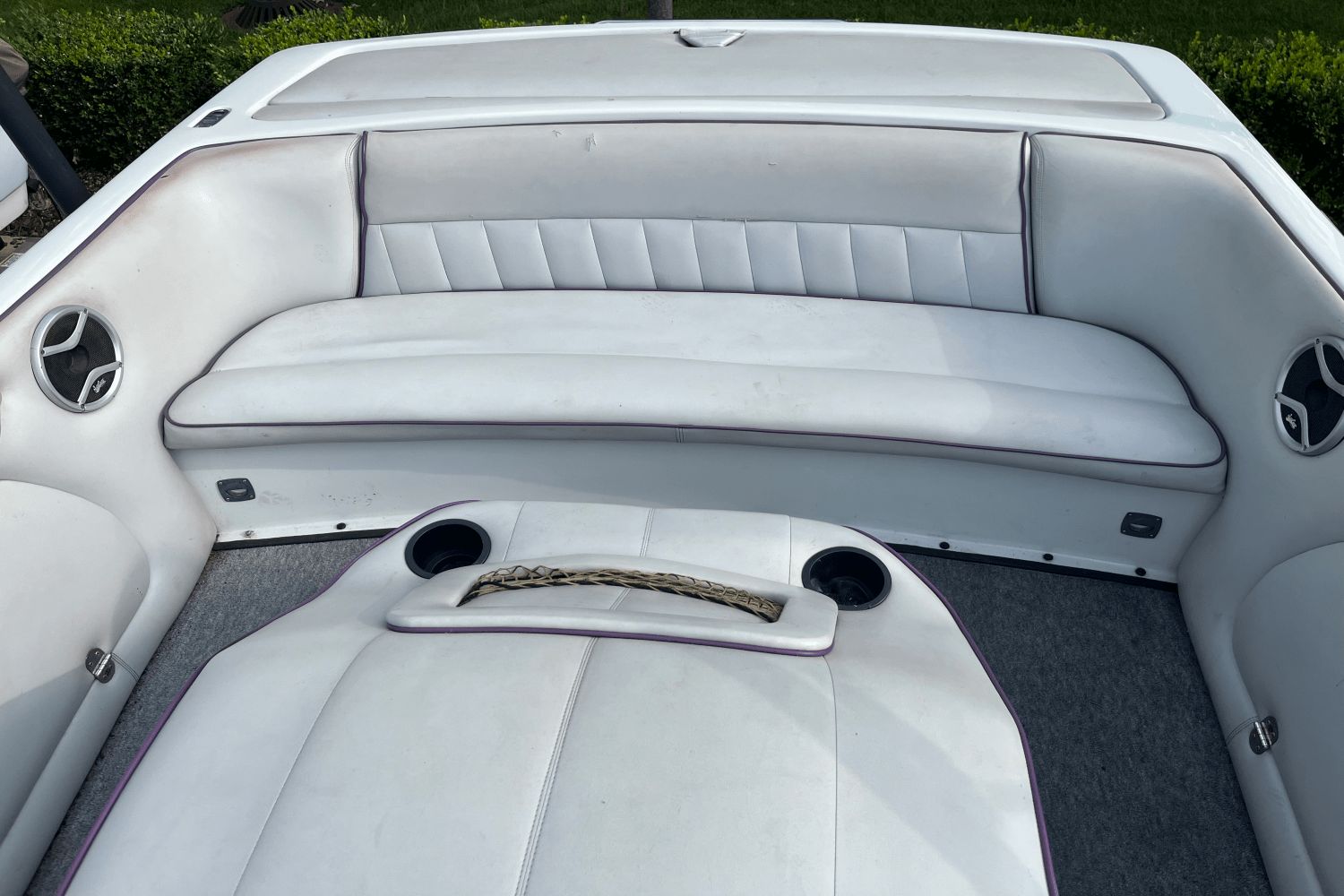 1997 MB Sport BOSS 210 MB - 6