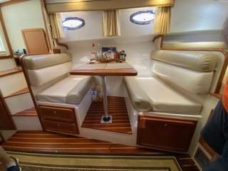 2006 Stamas 320 Express - 12