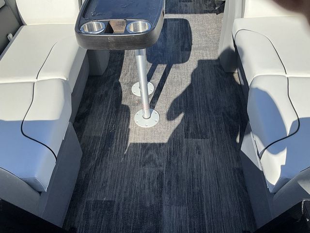 2025 Godfrey Marine Sweetwater 2286 SB - 9